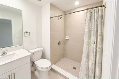 17325 Cantu Ct, North Fort Myers, FL 33917 - Photo 9