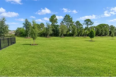 17325 Cantu Ct, North Fort Myers, FL 33917 - Photo 5