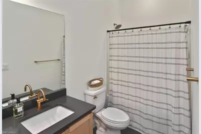 6688 Estero Bay Dr, Fort Myers, FL 33908 - Photo 23