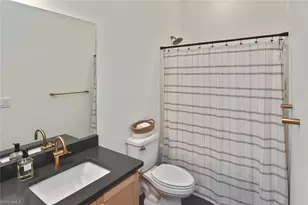 6688 Estero Bay Dr, Fort Myers, FL 33908 - Photo 23