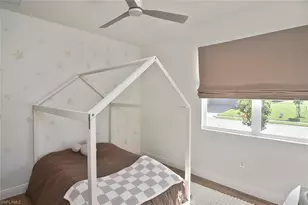 6688 Estero Bay Dr, Fort Myers, FL 33908 - Photo 21