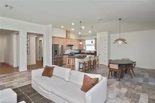 6688 Estero Bay Dr, Fort Myers, FL 33908 - Photo 9