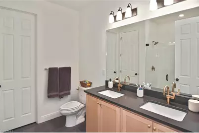 6688 Estero Bay Dr, Fort Myers, FL 33908 - Photo 19