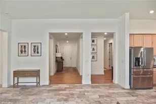 6688 Estero Bay Dr, Fort Myers, FL 33908 - Photo 15