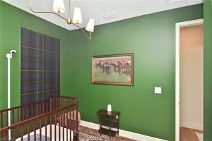 6688 Estero Bay Dr, Fort Myers, FL 33908 - Photo 25