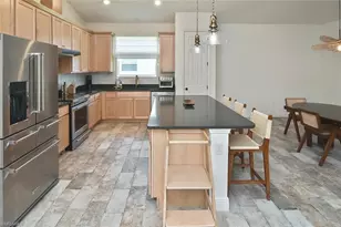 6688 Estero Bay Dr, Fort Myers, FL 33908 - Photo 13