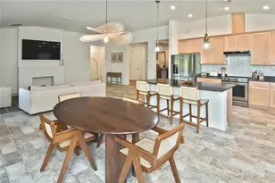 6688 Estero Bay Dr, Fort Myers, FL 33908 - Photo 11