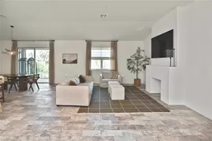 6688 Estero Bay Dr, Fort Myers, FL 33908 - Photo 5
