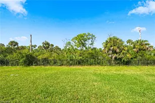 6688 Estero Bay Dr, Fort Myers, FL 33908 - Photo 35