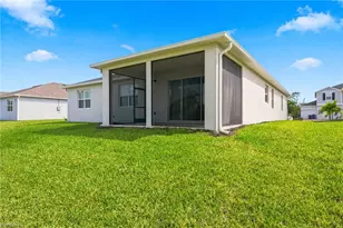 6688 Estero Bay Dr, Fort Myers, FL 33908 - Photo 33