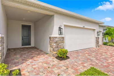6688 Estero Bay Dr, Fort Myers, FL 33908 - Photo 3
