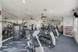 10523 Yorkstone Dr, Bonita Springs, FL 34135 - Photo 33