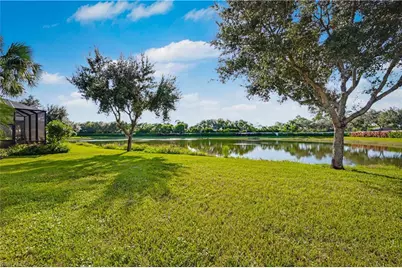 10523 Yorkstone Dr, Bonita Springs, FL 34135 - Photo 29