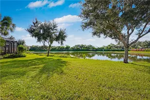 10523 Yorkstone Dr, Bonita Springs, FL 34135 - Photo 29