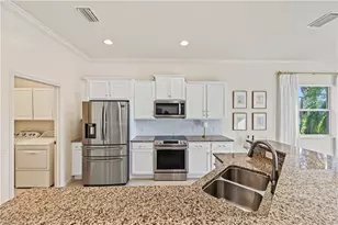 10523 Yorkstone Dr, Bonita Springs, FL 34135 - Photo 17