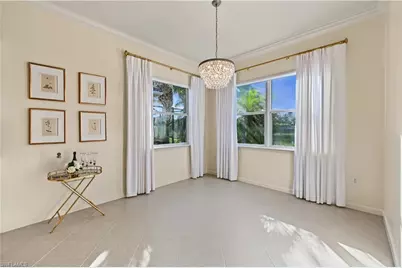 10523 Yorkstone Dr, Bonita Springs, FL 34135 - Photo 13