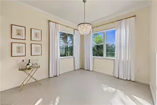 10523 Yorkstone Dr, Bonita Springs, FL 34135 - Photo 13