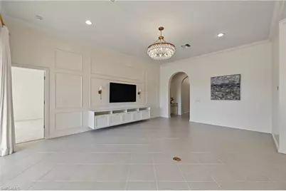 10523 Yorkstone Dr, Bonita Springs, FL 34135 - Photo 5