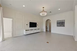10523 Yorkstone Dr, Bonita Springs, FL 34135 - Photo 5