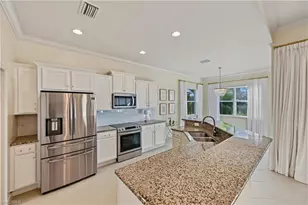 10523 Yorkstone Dr, Bonita Springs, FL 34135 - Photo 15