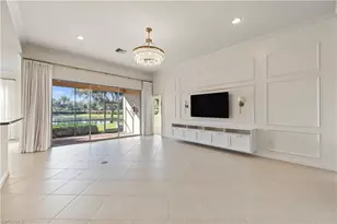 10523 Yorkstone Dr, Bonita Springs, FL 34135 - Photo 3