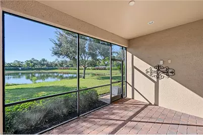 10523 Yorkstone Dr, Bonita Springs, FL 34135 - Photo 25