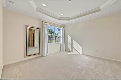 10523 Yorkstone Dr, Bonita Springs, FL 34135 - Photo 9