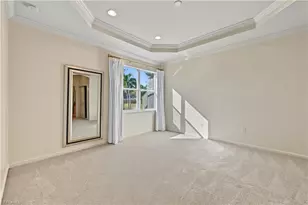 10523 Yorkstone Dr, Bonita Springs, FL 34135 - Photo 9