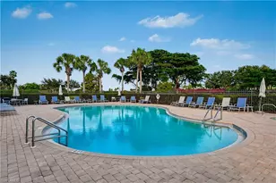 10523 Yorkstone Dr, Bonita Springs, FL 34135 - Photo 31
