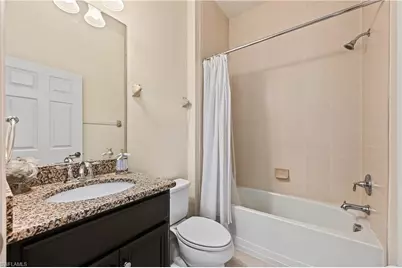 10523 Yorkstone Dr, Bonita Springs, FL 34135 - Photo 23