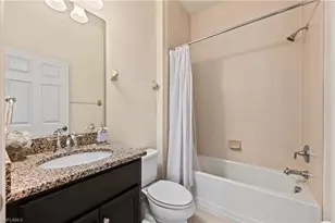 10523 Yorkstone Dr, Bonita Springs, FL 34135 - Photo 23
