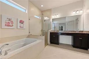 10523 Yorkstone Dr, Bonita Springs, FL 34135 - Photo 19