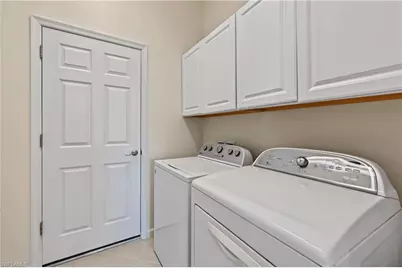 10523 Yorkstone Dr, Bonita Springs, FL 34135 - Photo 27