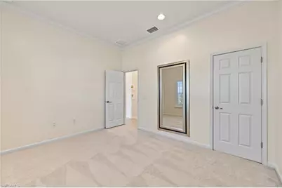 10523 Yorkstone Dr, Bonita Springs, FL 34135 - Photo 21