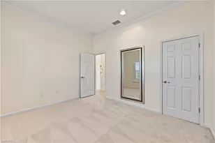 10523 Yorkstone Dr, Bonita Springs, FL 34135 - Photo 21