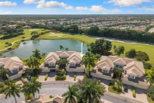 28617 San Lucas Ln, Bonita Springs, FL 34135 - Photo 45