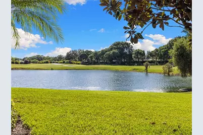28617 San Lucas Ln #202, Bonita Springs, FL 34135 - Photo 43