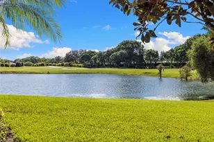 28617 San Lucas Ln, Bonita Springs, FL 34135 - Photo 43