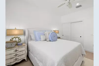 28617 San Lucas Ln #202, Bonita Springs, FL 34135 - Photo 33