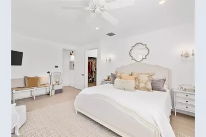 28617 San Lucas Ln #202, Bonita Springs, FL 34135 - Photo 23
