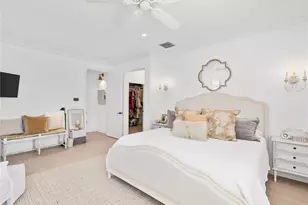 28617 San Lucas Ln, Bonita Springs, FL 34135 - Photo 23