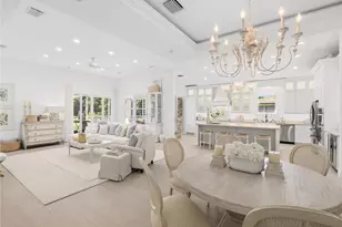 28617 San Lucas Ln, Bonita Springs, FL 34135 - Photo 15