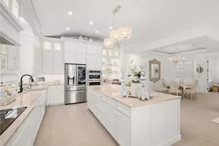 28617 San Lucas Ln, Bonita Springs, FL 34135 - Photo 11