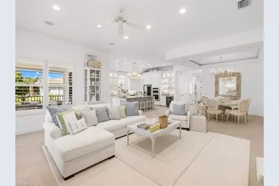 28617 San Lucas Ln #202, Bonita Springs, FL 34135 - Photo 3
