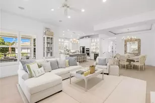 28617 San Lucas Ln, Bonita Springs, FL 34135 - Photo 3