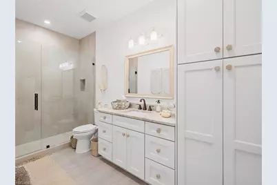 28617 San Lucas Ln #202, Bonita Springs, FL 34135 - Photo 37