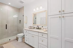 28617 San Lucas Ln, Bonita Springs, FL 34135 - Photo 37
