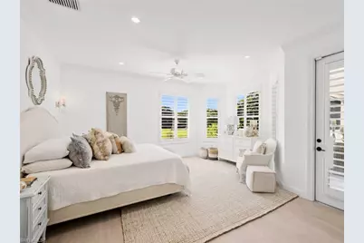 28617 San Lucas Ln #202, Bonita Springs, FL 34135 - Photo 21