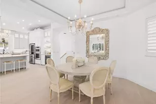 28617 San Lucas Ln, Bonita Springs, FL 34135 - Photo 13