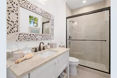 28617 San Lucas Ln #202, Bonita Springs, FL 34135 - Photo 35